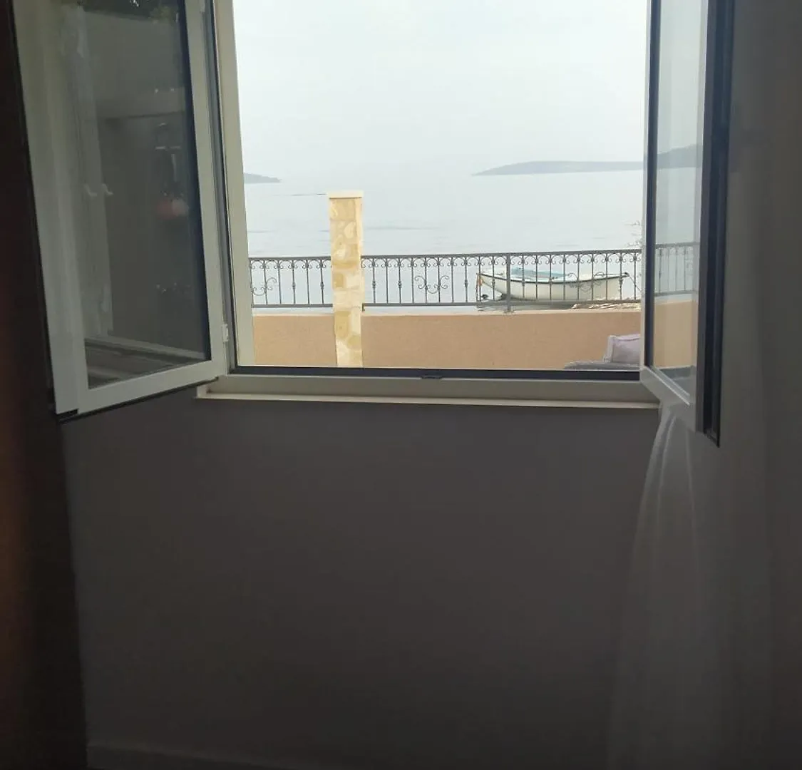 Private Corner Trogir Kastela Split Apartment 0*,  Croatia