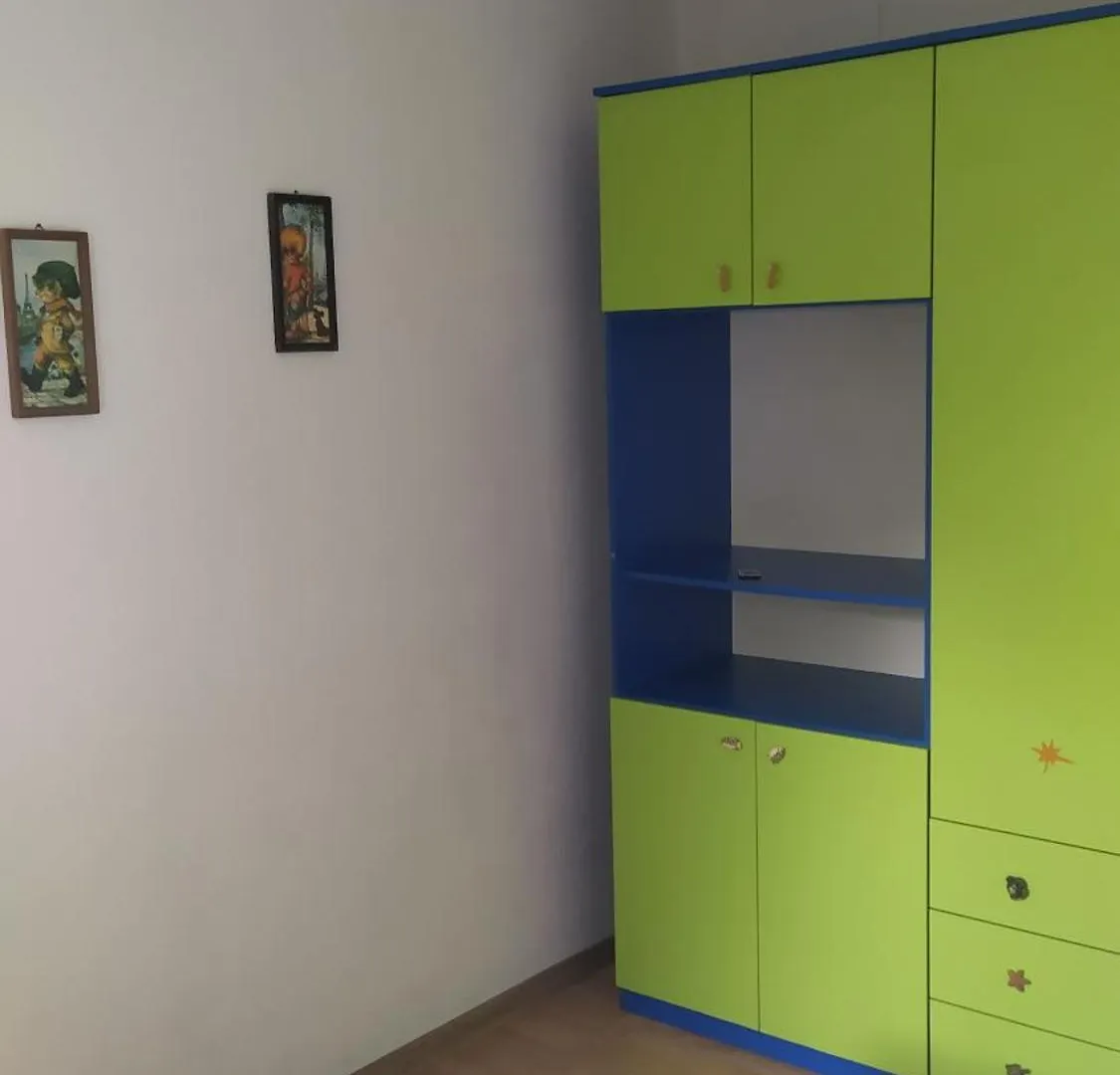 Private Corner Trogir Kastela Split Apartment